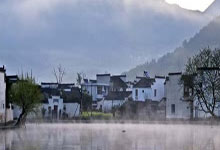 Ti6决赛，电竞巅峰之战的荣耀时刻